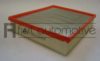 VAG 2H0129620C Air Filter